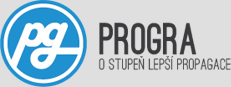 PROGRA